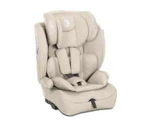 Lorelli Стол за кола Rio Izofix 76-150 см Beige