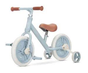 Lorelli Toys Баланс колело Energy 2в1, Blue