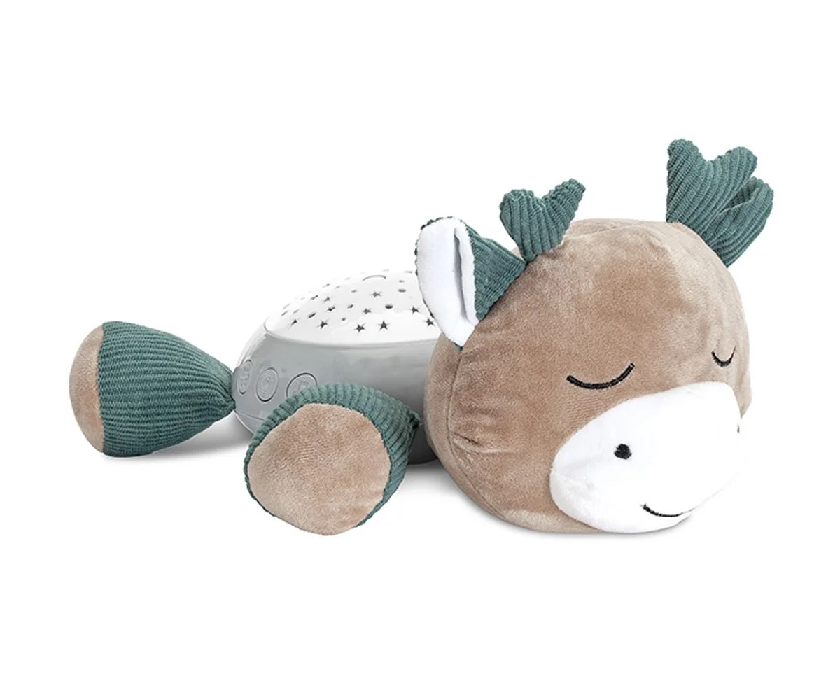 Lorelli Toys Нощна лампа еленче