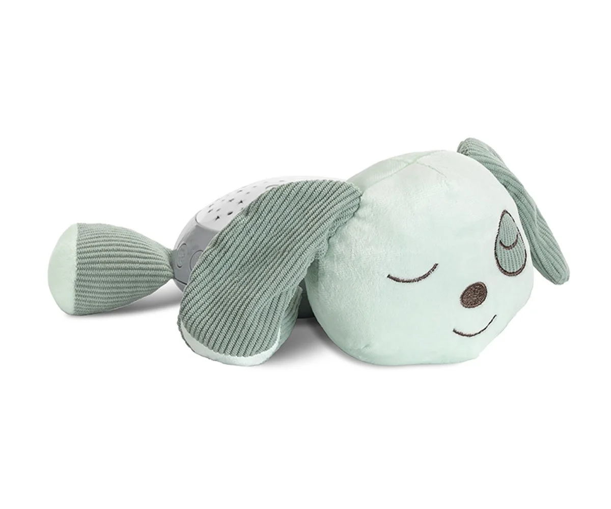 Lorelli Toys Нощна лампа куче