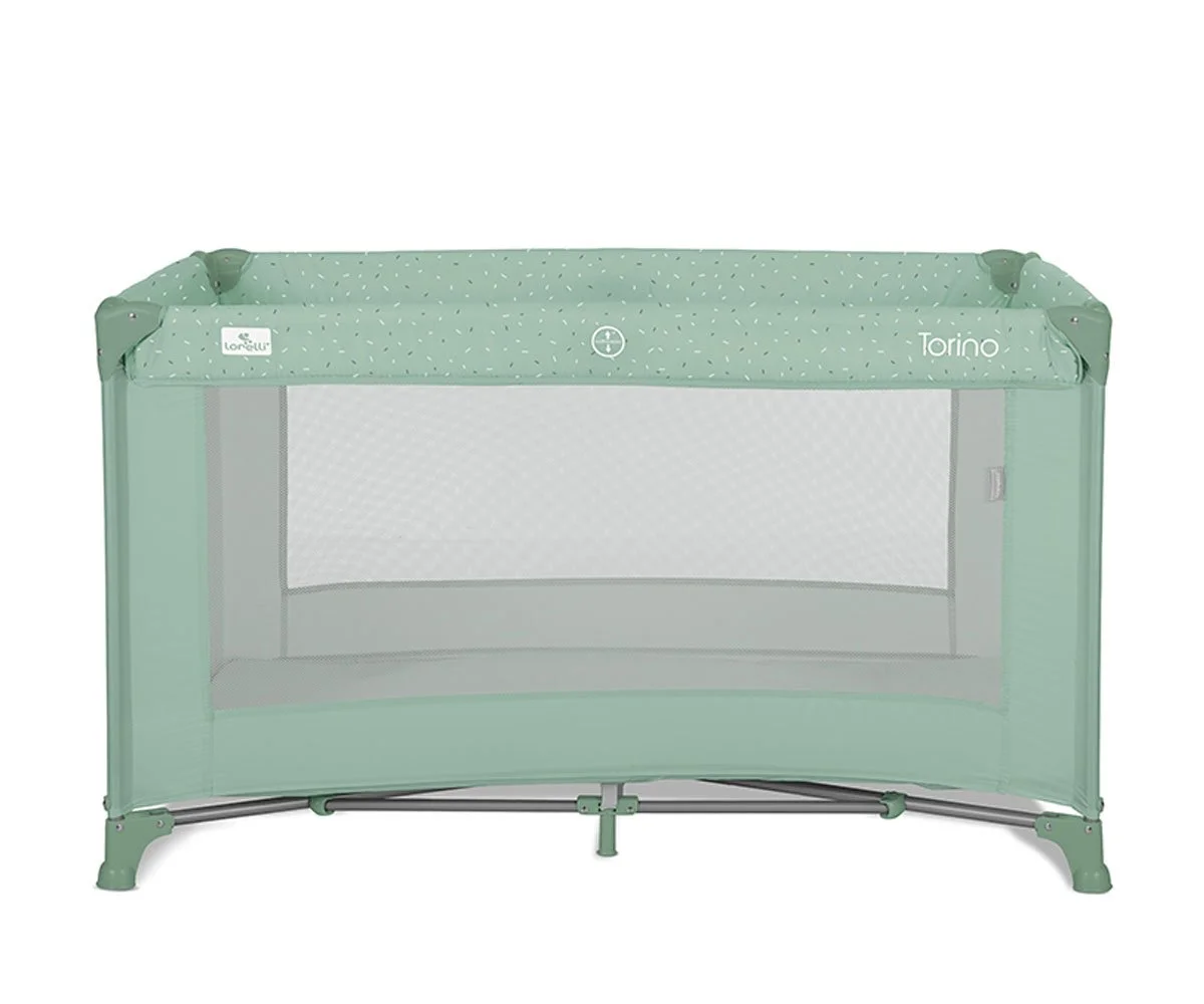 Lorelli Кошара Torino 1 ниво green