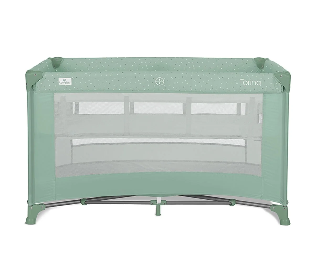 Lorelli Кошара Torino 2 нива green
