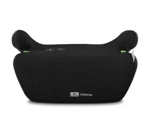Lorelli Стол за кола Orion 125-150 см black