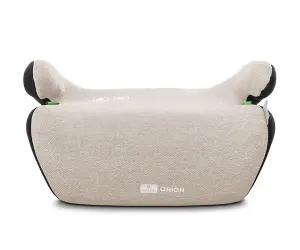 Lorelli Стол за кола Orion 125-150 см beige