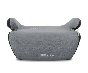 Lorelli Стол за кола Orion 125-150 см grey