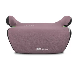 Lorelli Стол за кола Orion 125-150 см pink