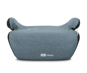 Lorelli Стол за кола Orion 125-150 см blue