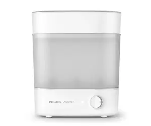 Avent-Електрически стерилизатор Advanced