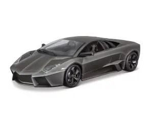 Bburago Diamond - модел на кола 1:18 - Lamborghini Reventon