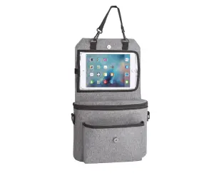 Freeon-IPAD Органайзер 3в1