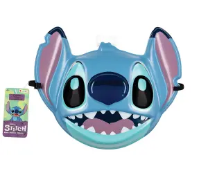 Jakks Pacific - Маска Стич