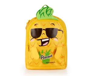 Tutti Frutti раница 25х31х11см Pineapple