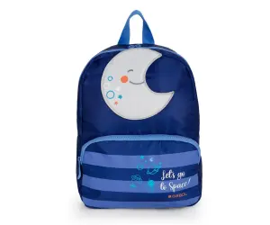 Sky раница 25х31х11 см Moon