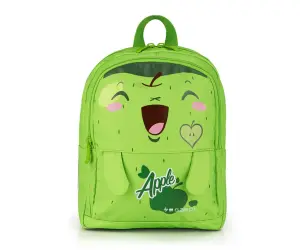 Tutti Frutti раница 25х31х11см Apple