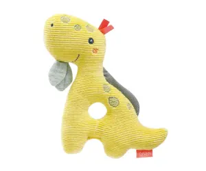 Fehn-Дрънкалка Happy Dino