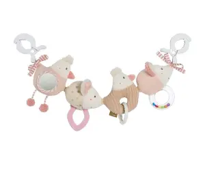 Fehn-Играчка за количка fehnLand 40см