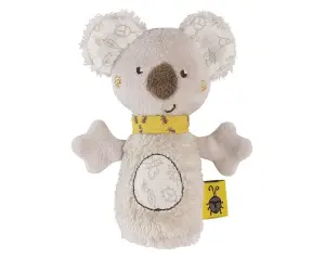 Fehn-Мини дрънкалка Koala Australia