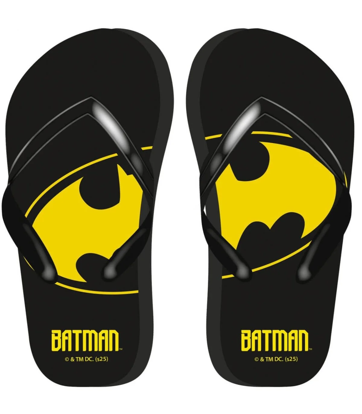 Джапанки batman 38-43 - 69