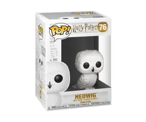 Funko Pop - Хедуиг #76