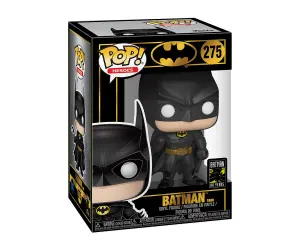 Funko Pop - Батман #275