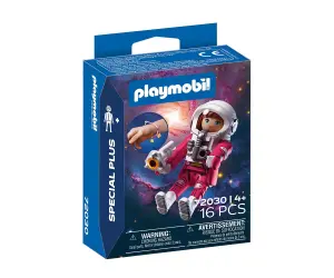 Playmobil - Астронавт