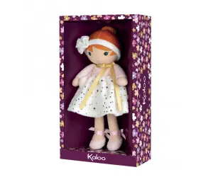 Kaloo - Кукла Валентина 25см