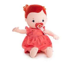 Lilliputie - Кукла Роуз 36см