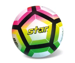 Star - Топка Fluo, 14см