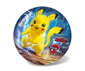 Star - Топка Catch me, 14см