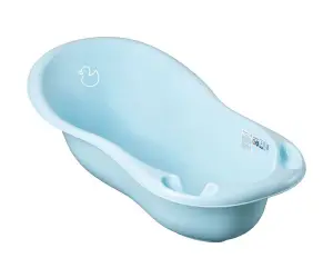 Chipolino Bath-Вана Мареа 102см Пате синьо