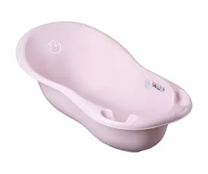 Chipolino Bath-Вана Мареа 102см Пате розово