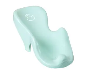 Chipolino Bath-Подложка за къпане Пате зелено