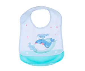 Chipolino-Лигавник Happy Meal-син