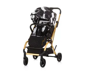 Chipolino-Лятна количка с 360 "Twister" маст. арт
