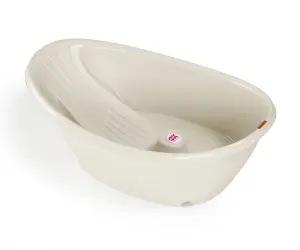 Chipolino Bath-Вана Бела бяла