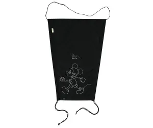 Hauck Safety-Сенник за количка Pushchair Sunshade,
