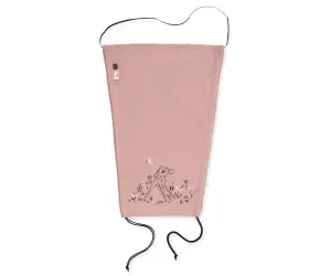 Hauck Safety-Сенник за количка Pushchair Sunshade,
