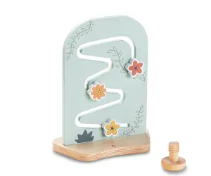 Hauck-Alpha+ Играчка за стол Play Planting S