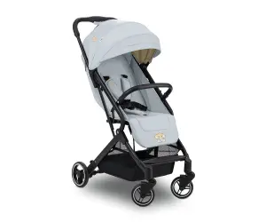 Hauck-Лятна количка Travel N Care Simba