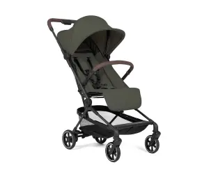Hauck-Лятна количка Lite N Care Dark Olive
