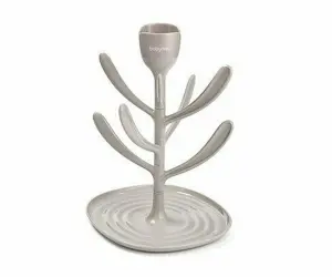 Babyono-Сушилня за шишета и биберони 1072 Tulp