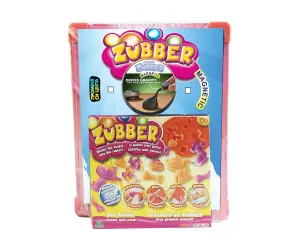 Zubber - Петс Бъгс