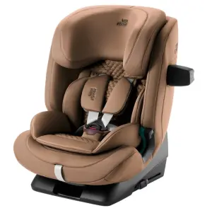 Стол ADVANSAFIX PRO BR Warm Caramel 76-150