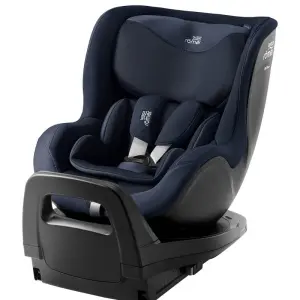 Стол DUALFIX PRO M BR Night Blue 25