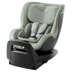 Стол DUALFIX PRO M BR Sage Green