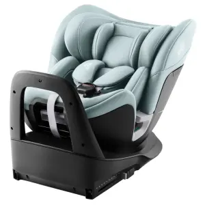Стол Swivel 2 BR Ocean