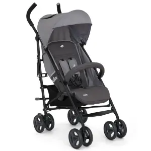 S1036BADPW000 Количка NITRO LX DARK PEWTER