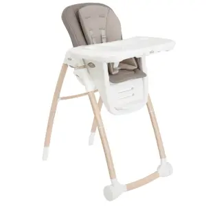 H1605BAWNW000 MULTIPLY 6IN1 WALNUT WOOD
