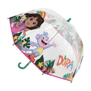 2600003252 Чадър Dora la exploradora