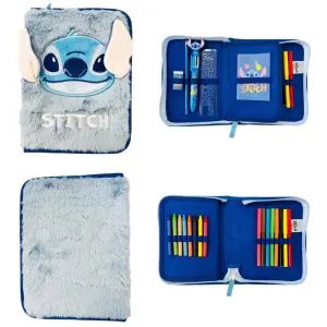 2700002304 Несесер с пособия Stitch